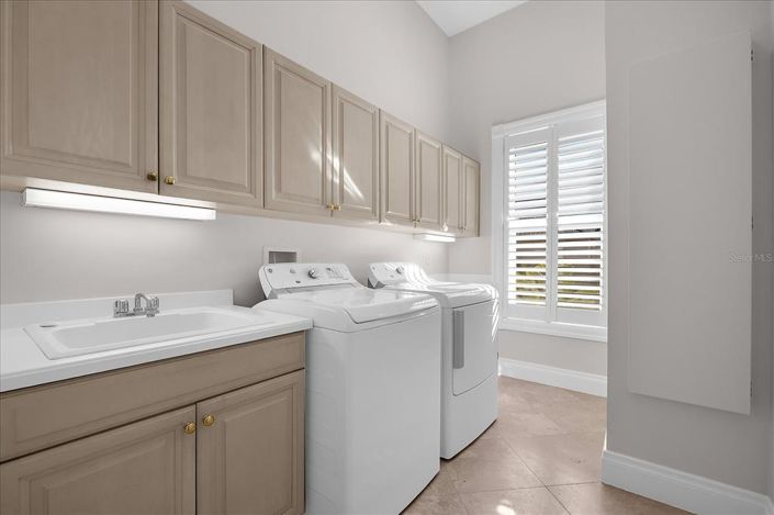 Image No.50-Propriété de 5 chambres à vendre à Belleair Beach