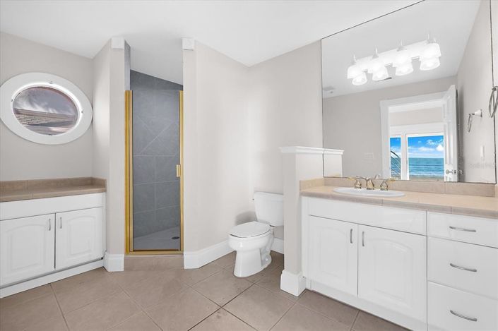 Image No.53-Propriété de 5 chambres à vendre à Belleair Beach