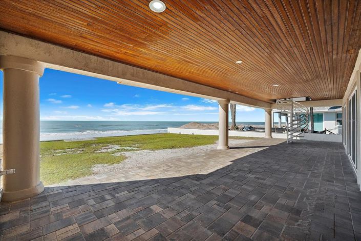 Image No.54-Propriété de 5 chambres à vendre à Belleair Beach