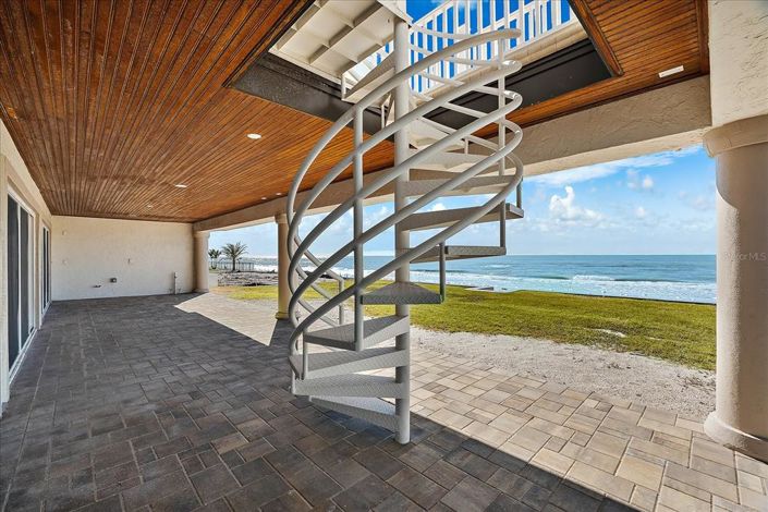 Image No.55-Propriété de 5 chambres à vendre à Belleair Beach