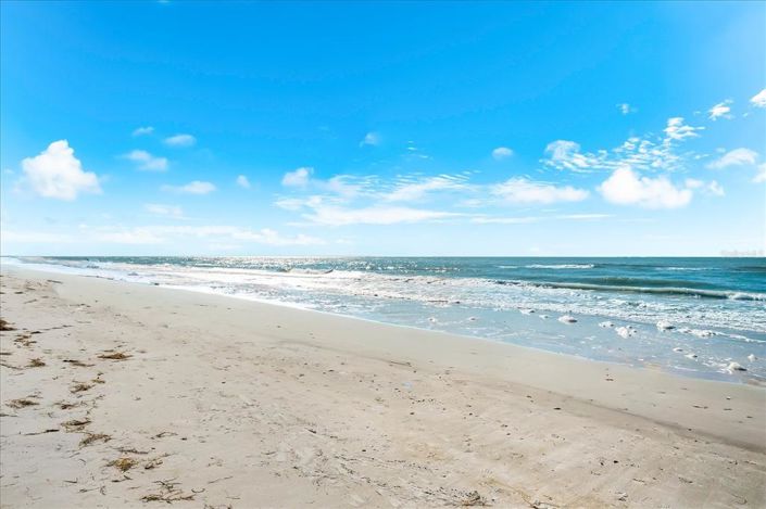 Image No.57-Propriété de 5 chambres à vendre à Belleair Beach