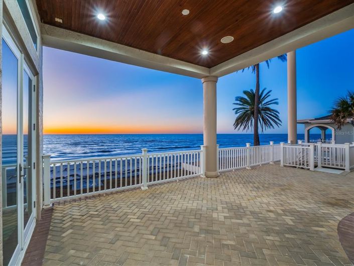 Image No.58-Propriété de 5 chambres à vendre à Belleair Beach