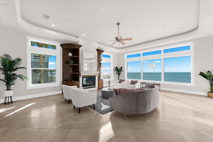 Image No.9-Propriété de 5 chambres à vendre à Belleair Beach