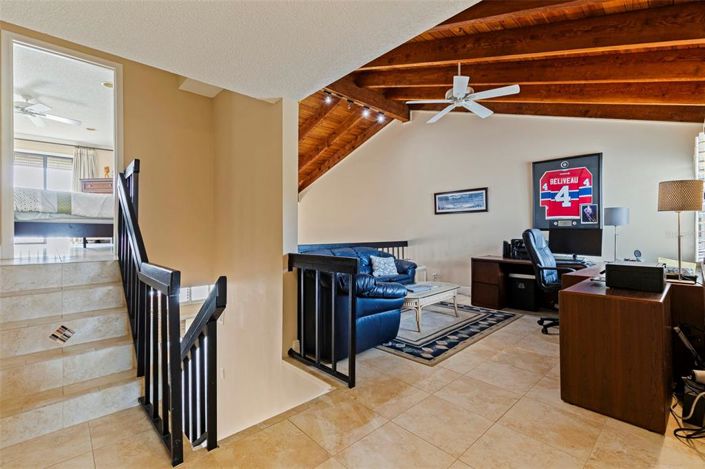 Image No.13-3 Bed Townhouse for sale