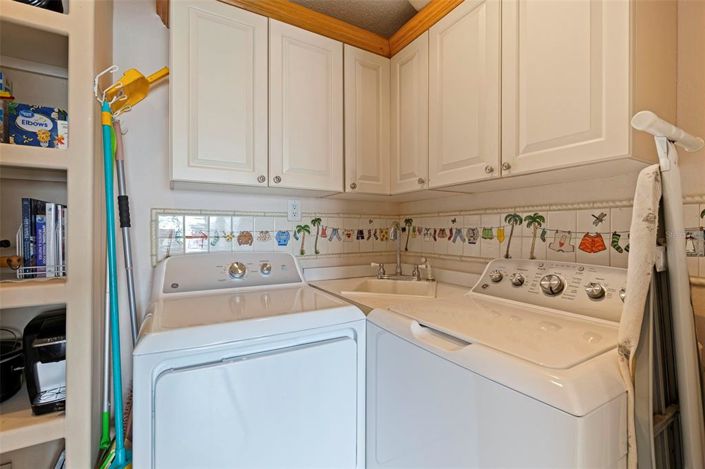 Image No.22-3 Bed Townhouse for sale