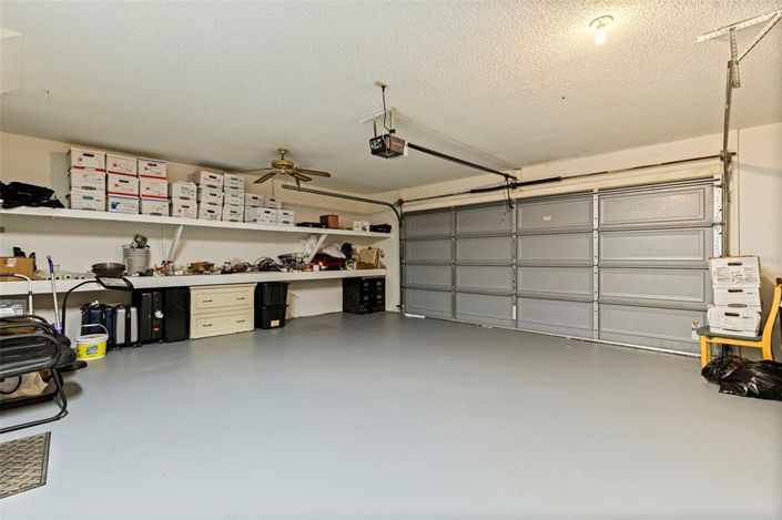 Image No.23-3 Bed Townhouse for sale