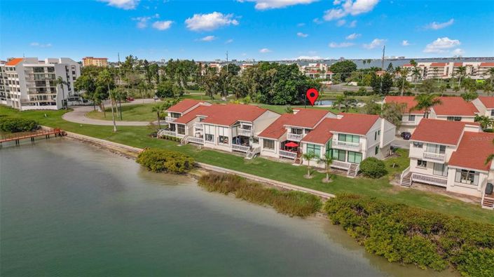 Image No.27-3 Bed Townhouse for sale