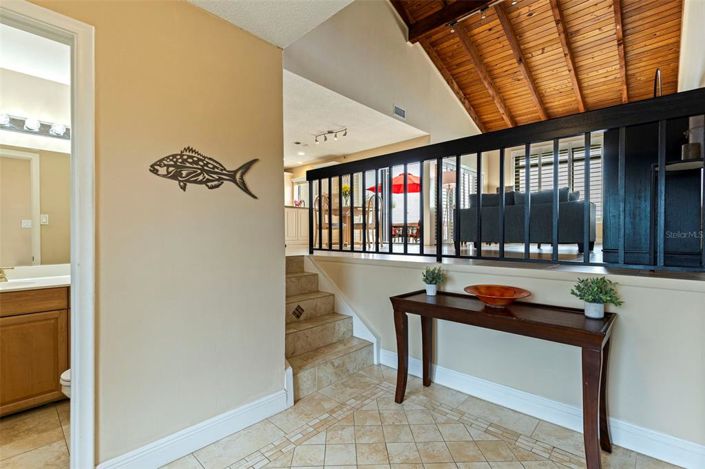 Image No.5-3 Bed Townhouse for sale