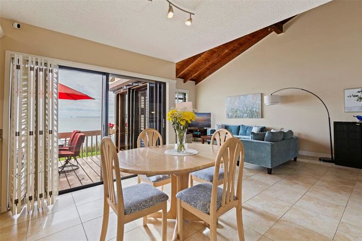 Image No.9-3 Bed Townhouse for sale