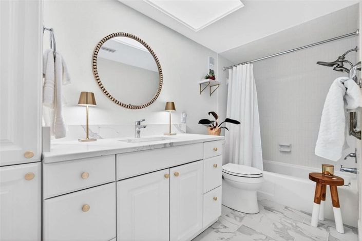 Image No.14-2 Bed Property for sale