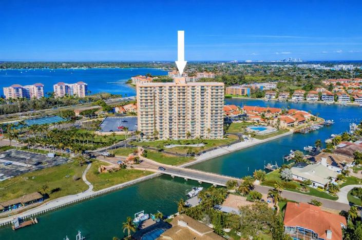 Image No.2-2 Bed Property for sale