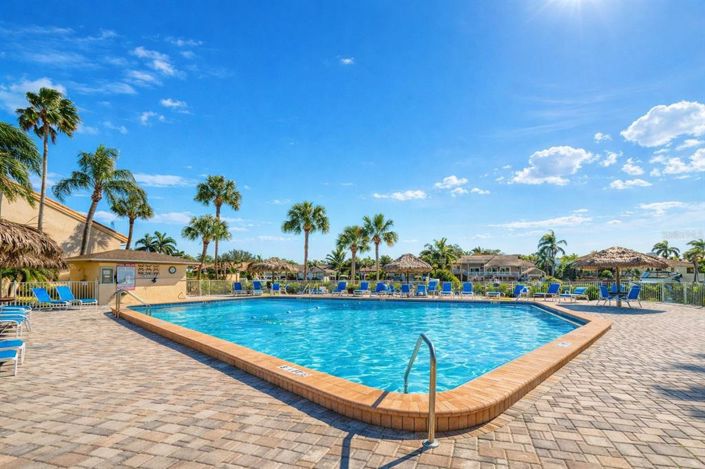 Image No.20-2 Bed Property for sale