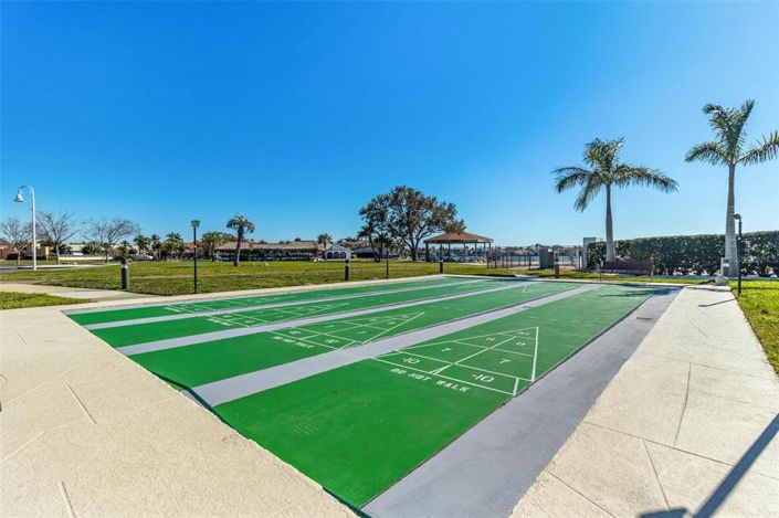 Image No.24-2 Bed Property for sale