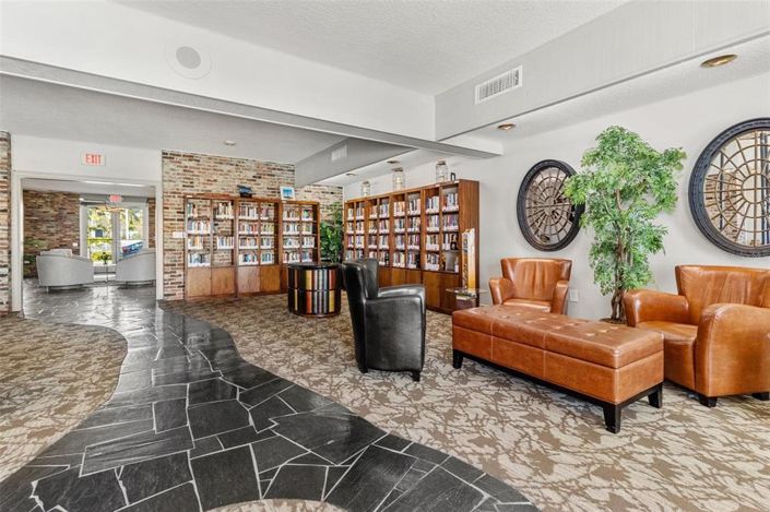 Image No.26-2 Bed Property for sale