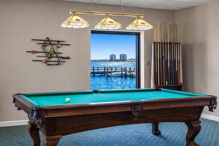 Image No.28-2 Bed Property for sale