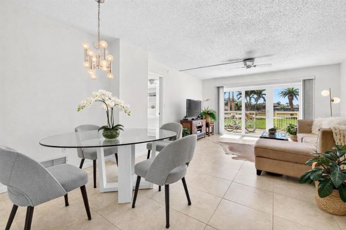 Image No.3-2 Bed Property for sale