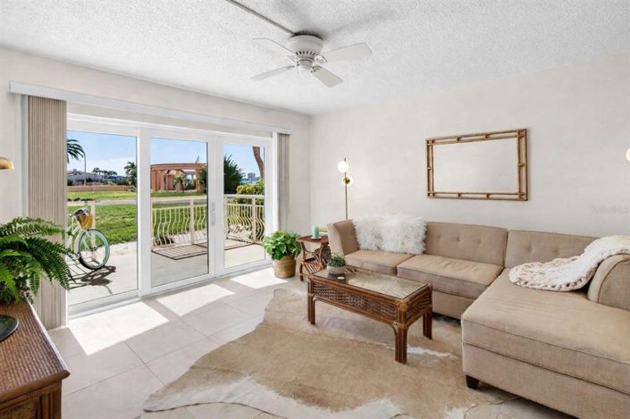 Image No.5-2 Bed Property for sale