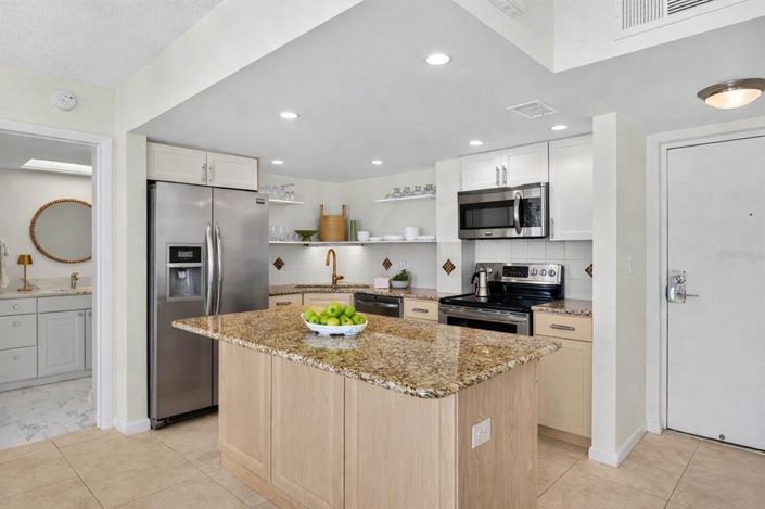 Image No.6-2 Bed Property for sale