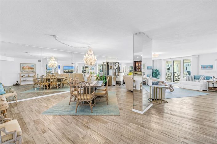 Image No.11-2 Bed Property for sale