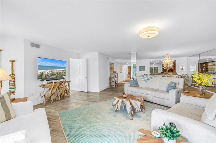 Image No.16-2 Bed Property for sale