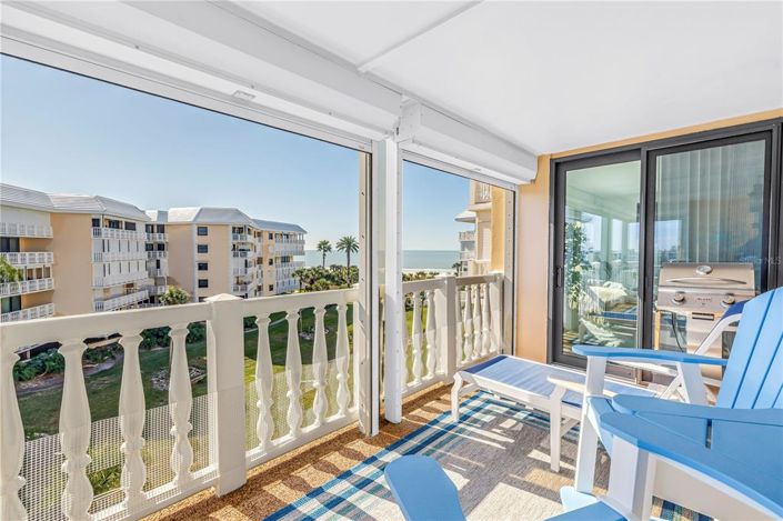 Image No.18-2 Bed Property for sale