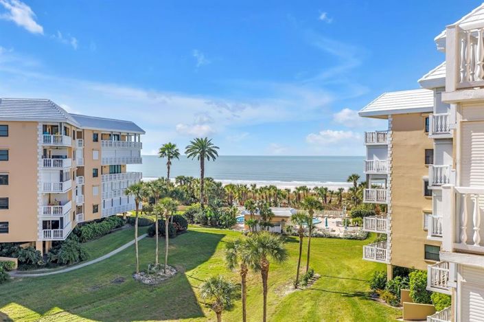 Image No.19-2 Bed Property for sale