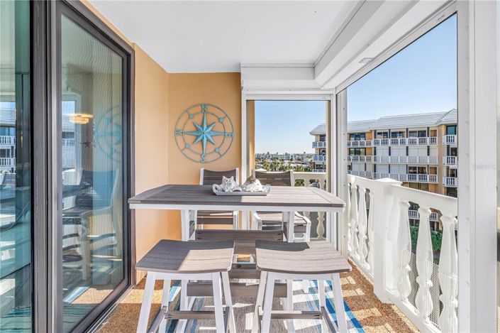 Image No.20-2 Bed Property for sale