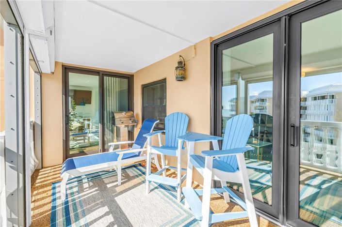 Image No.21-2 Bed Property for sale