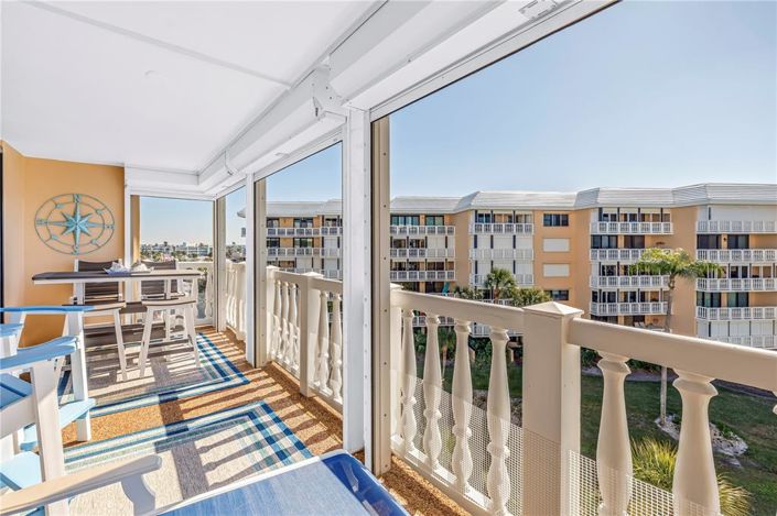 Image No.22-2 Bed Property for sale