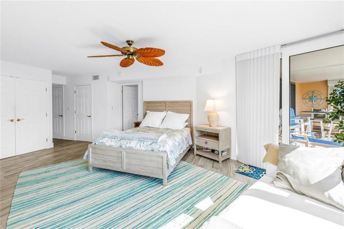 Image No.25-2 Bed Property for sale