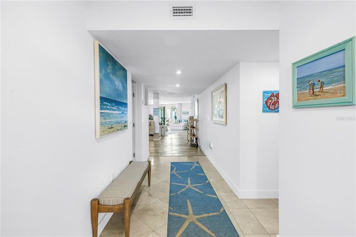 Image No.3-2 Bed Property for sale