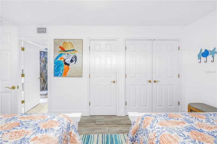 Image No.34-2 Bed Property for sale