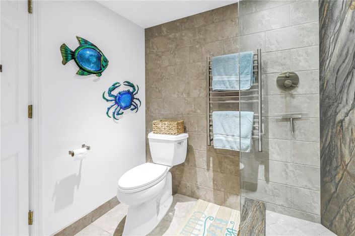 Image No.37-2 Bed Property for sale