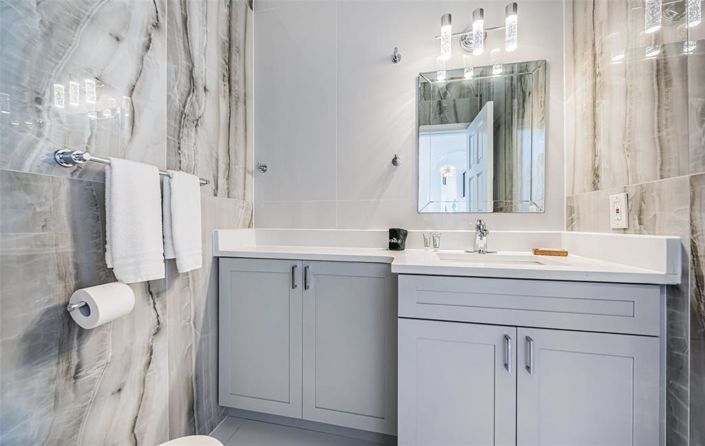 Image No.44-6 Bed Property for sale