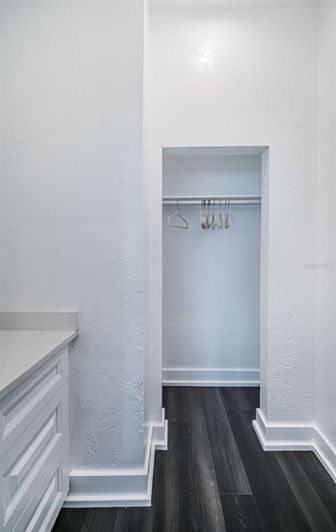 Image No.49-6 Bed Property for sale