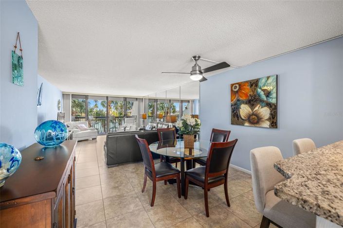 Image No.14-2 Bed Property for sale