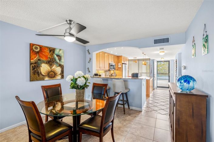 Image No.15-2 Bed Property for sale