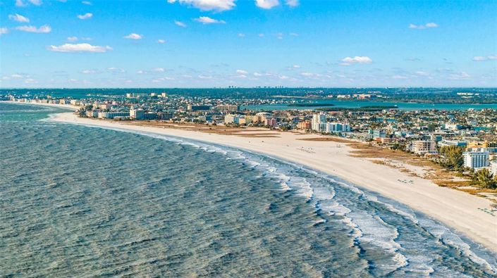 Image No.25-2 Bed Property for sale