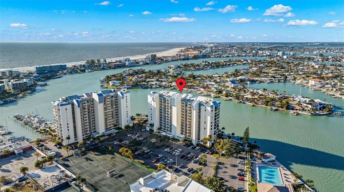 Image No.26-2 Bed Property for sale