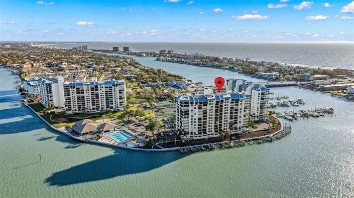 Image No.27-2 Bed Property for sale