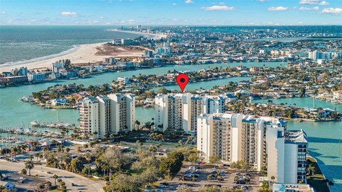 Image No.28-2 Bed Property for sale