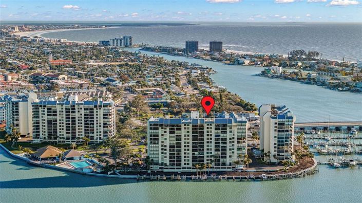 Image No.29-2 Bed Property for sale