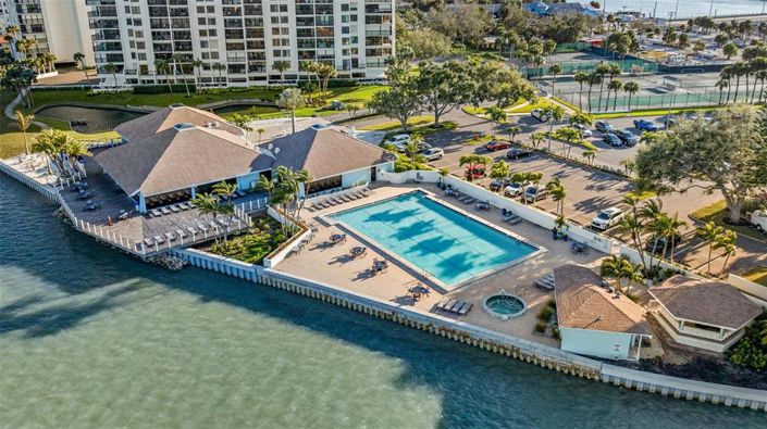 Image No.30-2 Bed Property for sale