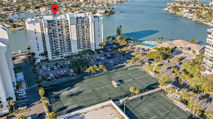 Image No.31-2 Bed Property for sale