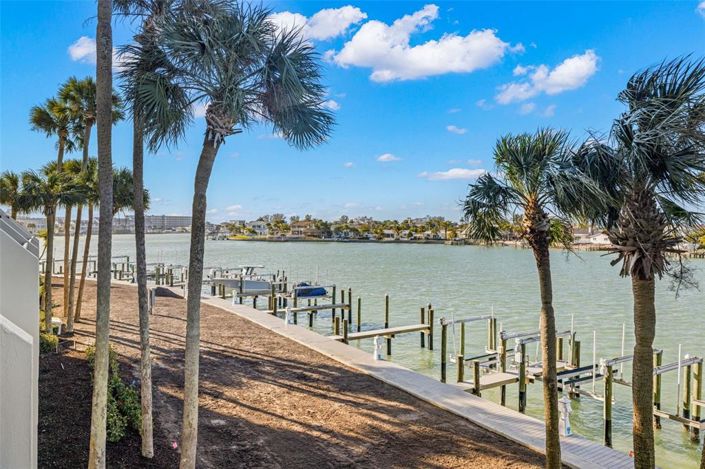 Image No.32-2 Bed Property for sale