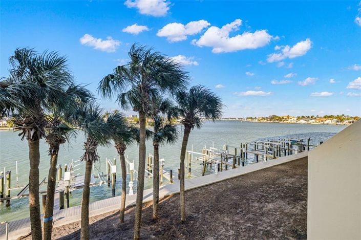 Image No.34-2 Bed Property for sale