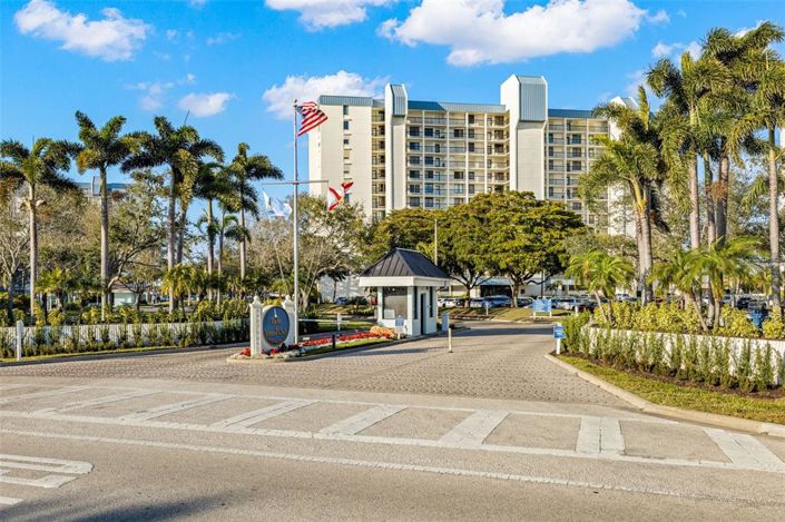 Image No.35-2 Bed Property for sale