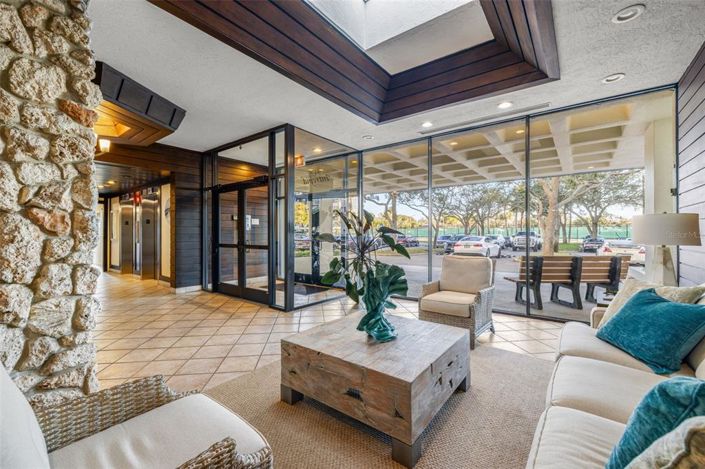 Image No.36-2 Bed Property for sale