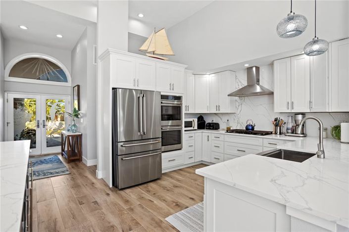 Image No.14-4 Bed Property for sale