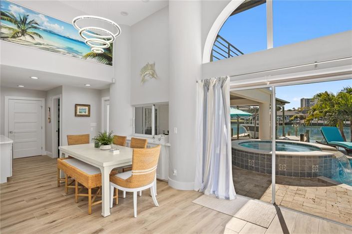 Image No.27-4 Bed Property for sale